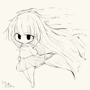 Page 761 of グリトー - preview thumbnail