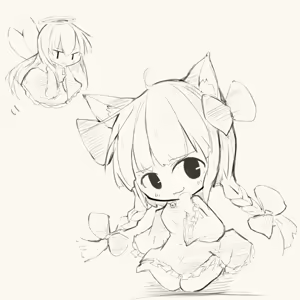 Page 764 of グリトー - preview thumbnail