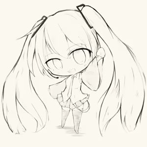 Page 789 of グリトー - preview thumbnail