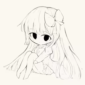 Page 794 of グリトー - preview thumbnail