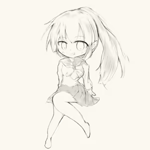Page 797 of グリトー - preview thumbnail