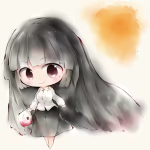 Page 820 of グリトー - preview thumbnail