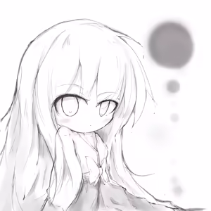 Page 827 of グリトー - preview thumbnail