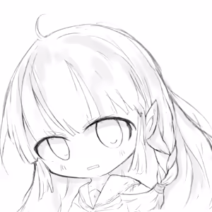 Page 828 of グリトー - preview thumbnail