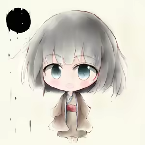 Page 841 of グリトー - preview thumbnail