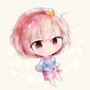 Page 842 of グリトー - preview thumbnail
