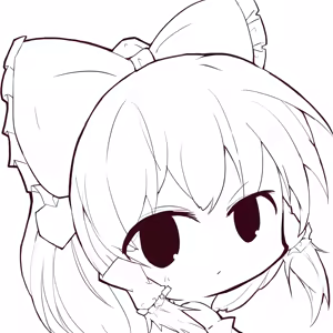 Page 858 of グリトー - preview thumbnail