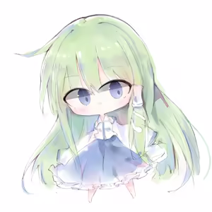 Page 88 of グリトー - preview thumbnail
