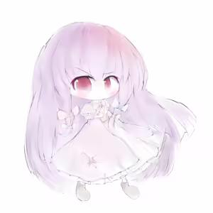 Page 944 of グリトー - preview thumbnail