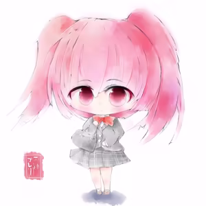 Page 966 of グリトー - preview thumbnail