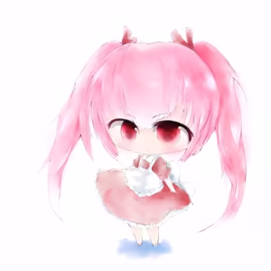 Page 967 of グリトー - preview thumbnail