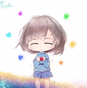 Page 970 of グリトー - preview thumbnail