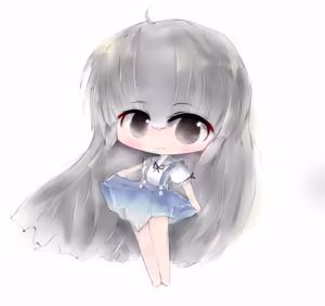 Page 973 of グリトー - preview thumbnail