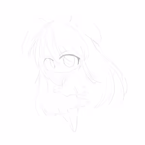 Page 982 of グリトー - preview thumbnail