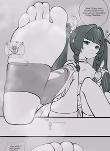 Page 174 of MiaoKong - preview thumbnail