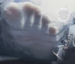 Page 285 of MiaoKong - preview thumbnail