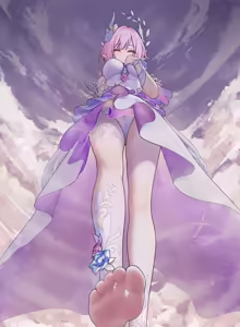 Page 287 of MiaoKong - preview thumbnail