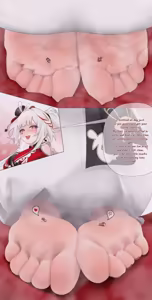 Page 297 of MiaoKong - preview thumbnail