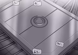 Page 103 of Desert Beauty Experiments - preview thumbnail