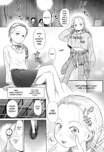 Page 124 of Toraete Okashite Haramasete - preview thumbnail