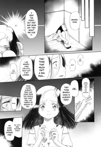 Page 14 of Toraete Okashite Haramasete - preview thumbnail