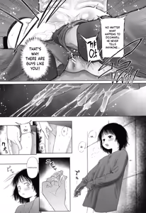 Page 174 of Toraete Okashite Haramasete - preview thumbnail