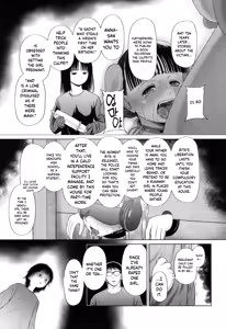 Page 180 of Toraete Okashite Haramasete - preview thumbnail