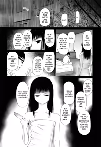 Page 181 of Toraete Okashite Haramasete - preview thumbnail