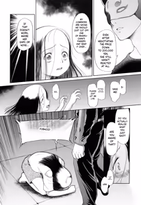 Page 27 of Toraete Okashite Haramasete - preview thumbnail