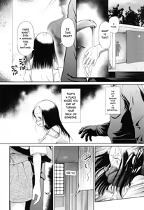 Page 5 of Toraete Okashite Haramasete - preview thumbnail
