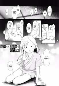 Page 84 of Toraete Okashite Haramasete - preview thumbnail