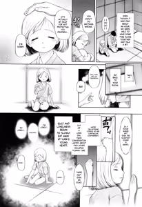 Page 95 of Toraete Okashite Haramasete - preview thumbnail
