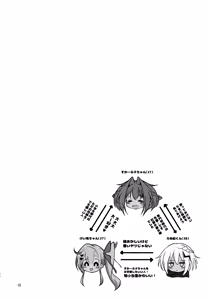 Page 10 of Matomo ni Hatarakitai Scarf-ko-chan - preview thumbnail