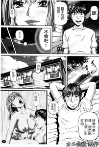Page 100 of Again - preview thumbnail