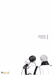 Page 29 of Boku No Papa To Papa No Hanashi︱我两个爸爸的故事 - preview thumbnail