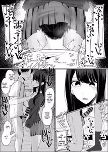 Page 8 of Geneki JK Bukkake Shihoudai Course - preview thumbnail