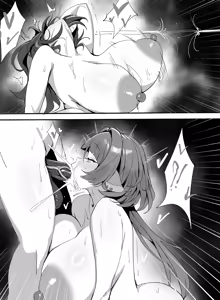 Page 1072 of Xipa - preview thumbnail