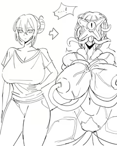 Page 2 of Xipa - preview thumbnail