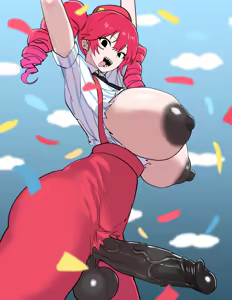 Page 694 of Xipa - preview thumbnail