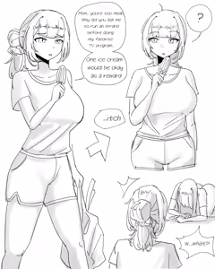 Page 70 of Xipa - preview thumbnail