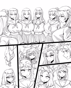 Page 87 of Xipa - preview thumbnail