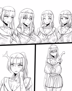 Page 88 of Xipa - preview thumbnail