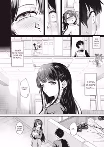 Page 4 of Boku no Tokutouseki - Mi asiento especial - preview thumbnail