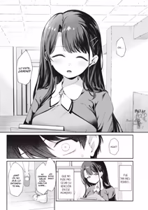 Page 5 of Boku no Tokutouseki - Mi asiento especial - preview thumbnail