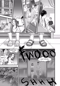 Page 51 of Tsuma ni Bikini o Kiseta nara | If I Made My Wife Wear A Bikini - preview thumbnail