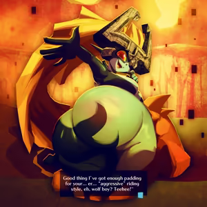 Page 29 of Riendonut Favs - preview thumbnail