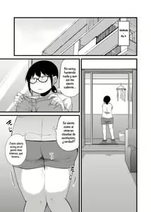 Page 14 of Tomodachi ga TS Shite Jimi-gao Kyonyuu ni Natta 2 | Tras un TS, Mi Amigo se Convirtió en una Chica Sencilla de Tetas Grandes 2 - preview thumbnail
