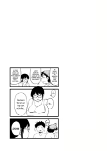 Page 50 of Tomodachi ga TS Shite Jimi-gao Kyonyuu ni Natta 2 | Tras un TS, Mi Amigo se Convirtió en una Chica Sencilla de Tetas Grandes 2 - preview thumbnail