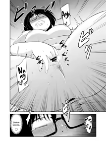 Page 71 of Tomodachi ga TS Shite Jimi-gao Kyonyuu ni Natta 2 | Tras un TS, Mi Amigo se Convirtió en una Chica Sencilla de Tetas Grandes 2 - preview thumbnail