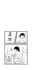Page 74 of Tomodachi ga TS Shite Jimi-gao Kyonyuu ni Natta 2 | Tras un TS, Mi Amigo se Convirtió en una Chica Sencilla de Tetas Grandes 2 - preview thumbnail